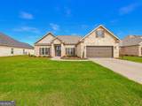 153 Woodwinds Court - Photo 3