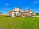 153 Woodwinds Court - Photo 5