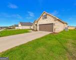 153 Woodwinds Court - Photo 6