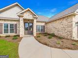 153 Woodwinds Court - Photo 7