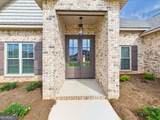 153 Woodwinds Court - Photo 8