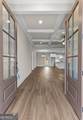 153 Woodwinds Court - Photo 9