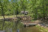1837 Deep South Farm Road - Photo 1