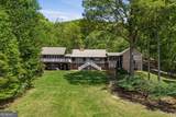 1837 Deep South Farm Road - Photo 2