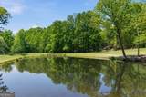 1837 Deep South Farm Road - Photo 4