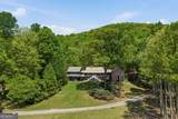 1837 Deep South Farm Road - Photo 5