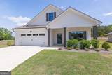 316 Hammerstone Court - Photo 1