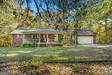 203 C P Hanks Road - Photo 1