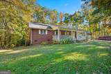 203 C P Hanks Road - Photo 2