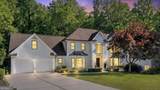 3710 Bays Ferry Way - Photo 1