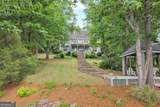 9210 Jackson Lake Road - Photo 1