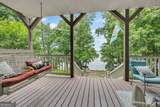 9210 Jackson Lake Road - Photo 10