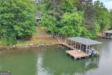 9210 Jackson Lake Road - Photo 11