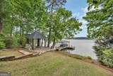 9210 Jackson Lake Road - Photo 2