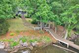 9210 Jackson Lake Road - Photo 3
