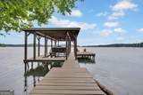 9210 Jackson Lake Road - Photo 4