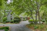 9210 Jackson Lake Road - Photo 5