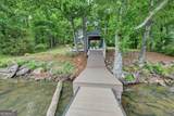9210 Jackson Lake Road - Photo 6