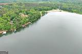 9210 Jackson Lake Road - Photo 73