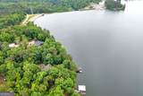 9210 Jackson Lake Road - Photo 74