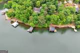 9210 Jackson Lake Road - Photo 75