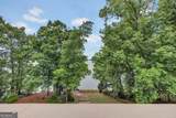 9210 Jackson Lake Road - Photo 76