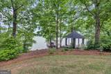 9210 Jackson Lake Road - Photo 78