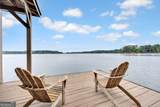 9210 Jackson Lake Road - Photo 8