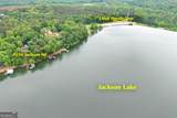 9210 Jackson Lake Road - Photo 81