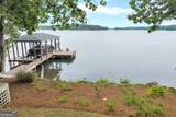 9210 Jackson Lake Road - Photo 83