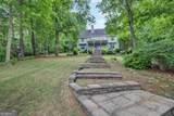 9210 Jackson Lake Road - Photo 84