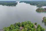 9210 Jackson Lake Road - Photo 85