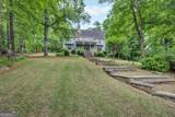 9210 Jackson Lake Road - Photo 86