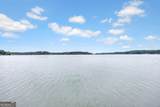 9210 Jackson Lake Road - Photo 87