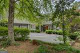 9210 Jackson Lake Road - Photo 89