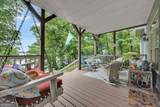 9210 Jackson Lake Road - Photo 9