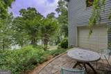 9210 Jackson Lake Road - Photo 90