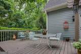 9210 Jackson Lake Road - Photo 91