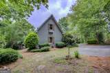 9210 Jackson Lake Road - Photo 92