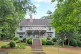 9210 Jackson Lake Road - Photo 93