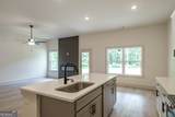 208 Squirrel Run - Photo 12
