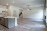 208 Squirrel Run - Photo 13
