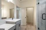 208 Squirrel Run - Photo 19