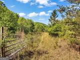 80 ACRES Valley Lake Road - Photo 10