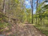 80 ACRES Valley Lake Road - Photo 11