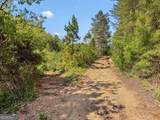 80 ACRES Valley Lake Road - Photo 12