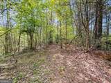 80 ACRES Valley Lake Road - Photo 13