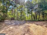 80 ACRES Valley Lake Road - Photo 14