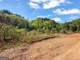 80 ACRES Valley Lake Road - Photo 15