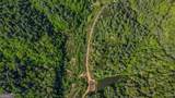 80 ACRES Valley Lake Road - Photo 16
